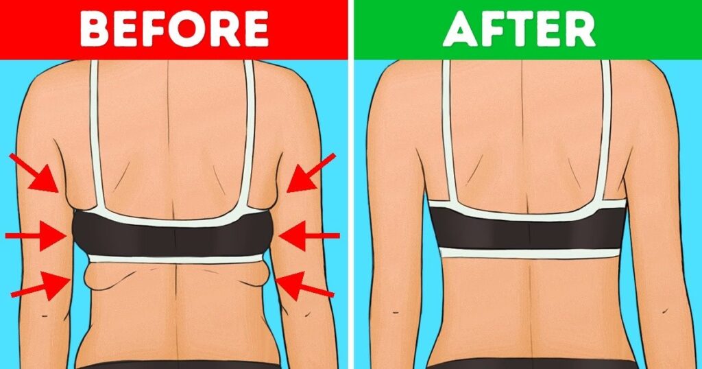 8 Exercises To Get Rid Of Back And Armpit Fat In 20 Minutes HealthW   95cb885e548028fd0b79162a58 1024x538 