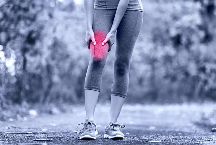 6 Things That Happen to Your Body if You Workout and Don’t Drink Enough Water