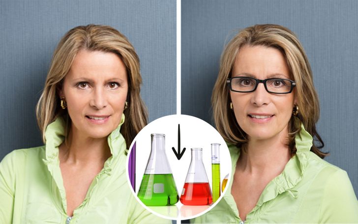 6 Warning Signs of Premenopause You Might Not Be Aware Of