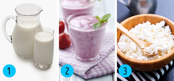 7 Science-Backed Ways to Lose Weight Without Strict Diets