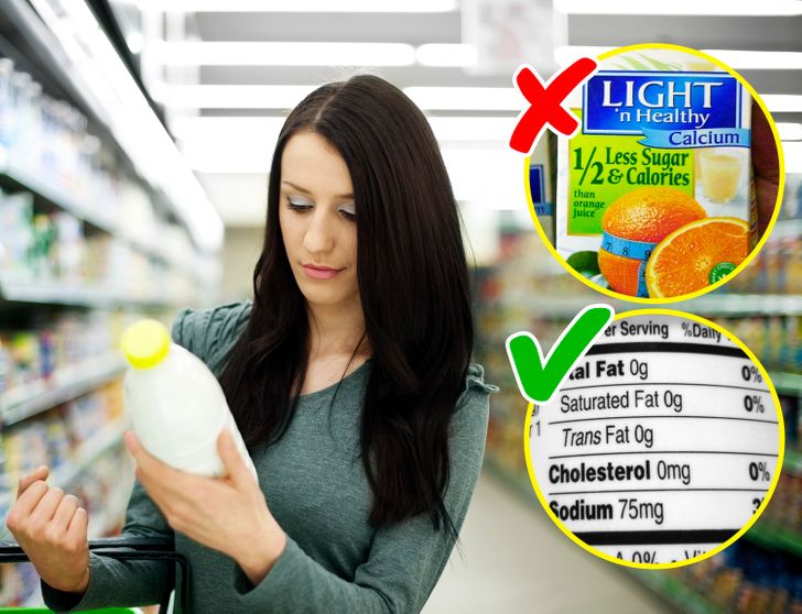 6 Healthy Habits That Can Actually Put Your Health at Risk