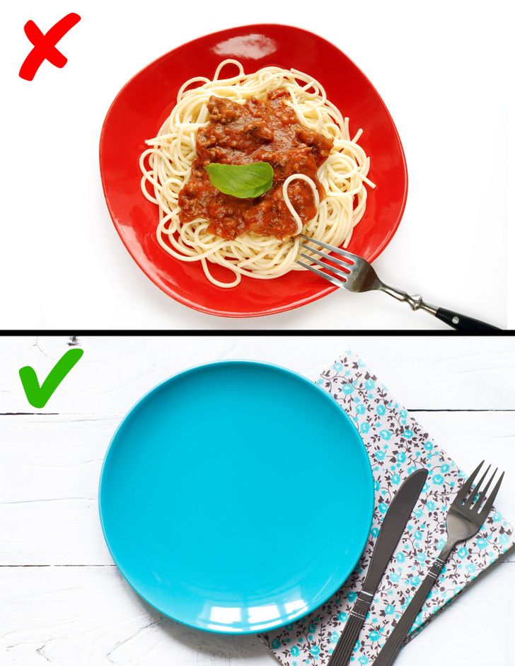 6 Proven Ways to Speed Up Your Weight Loss and Burn More Fat