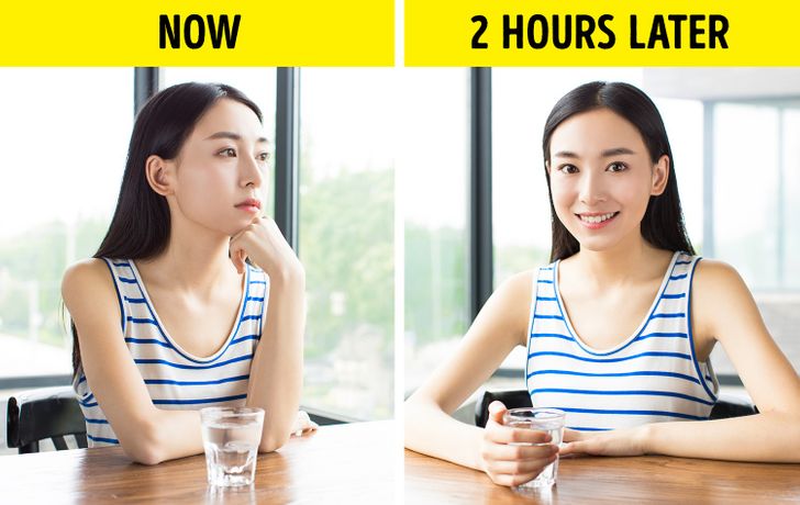 A Diet Based on a Nobel Prize-Winning Idea Can Help You Lose Weight and Slow Down Aging