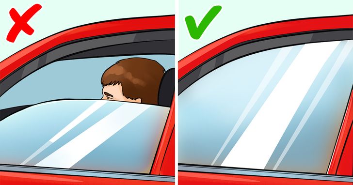 6 Hacks To Keep Outdoor Allergy Symptoms At Bay