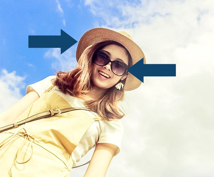 6 Hacks To Keep Outdoor Allergy Symptoms At Bay