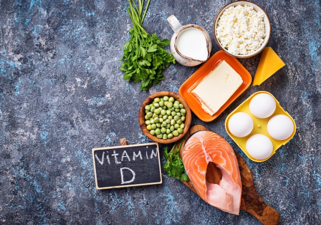 5 Useful Elements Our Bodies Often Lack and How We Can Get Them