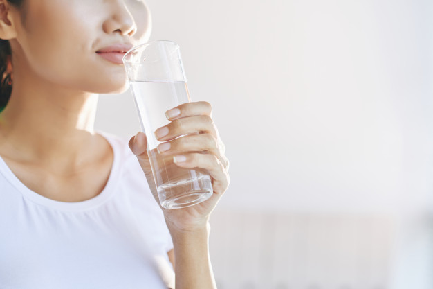 6 Ways to Kill Bacteria in Your Mouth and Stop Bad Breath