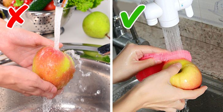 6 Tips From Scientists That Can Help You Lose Weight Without Exhausting Diets