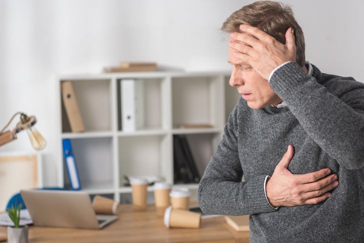 How to Recognize a Stroke and What to Do to Prevent Its Damaging Effects