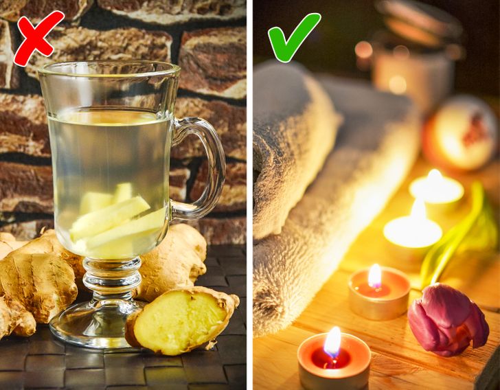 6 Tips to Easily Lose Weight Without Stress or Limitations