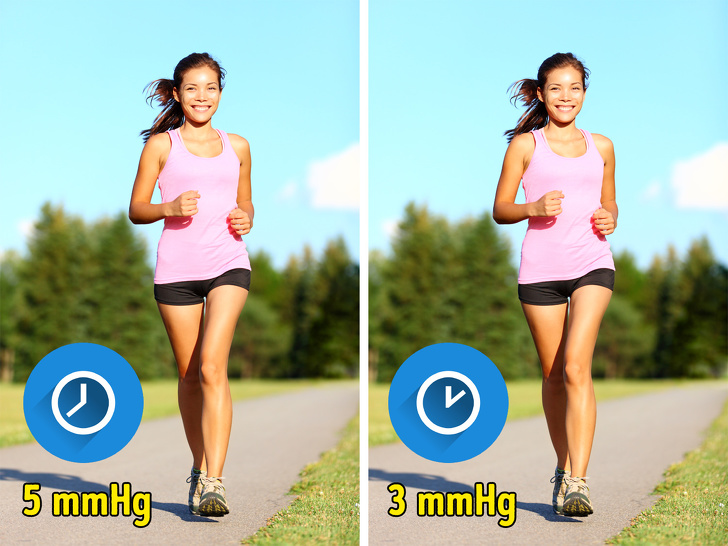 7 Real Benefits of Walking That We Didn’t Expect to Be True