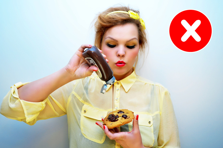 7 Real Benefits of Walking That We Didn’t Expect to Be True