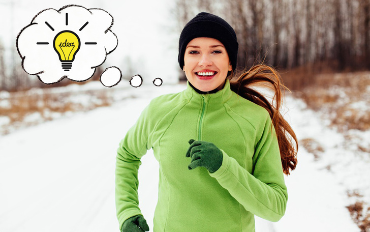 7 Real Benefits of Walking That We Didn’t Expect to Be True