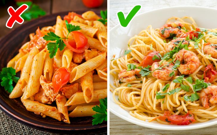 6 Tips From Scientists That Can Help You Lose Weight Without Exhausting Diets