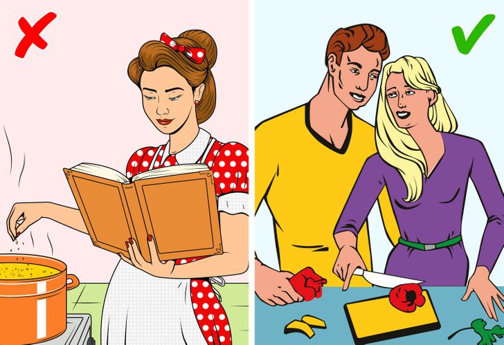 5 Tips to Help Your Loved One Lose Weight