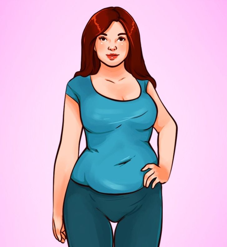 5 Signs of Water Retention and Ways to Deal With It