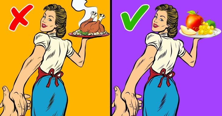 5 Tips to Help Your Loved One Lose Weight