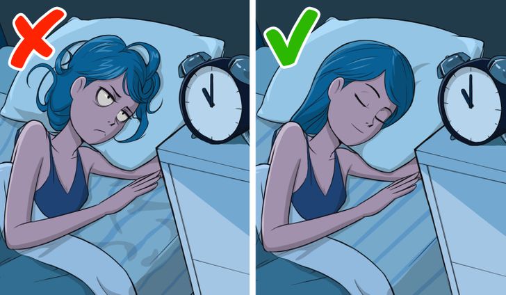 These Changes Happen to Your Body If You Lifted Up Your Legs for 20 Minutes Every Day