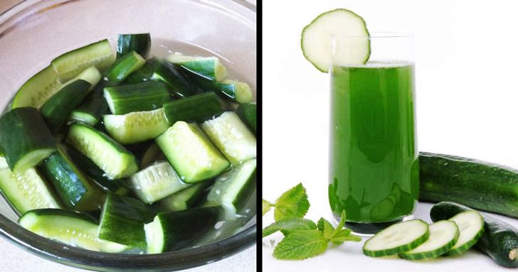 6-foods-and-drinks-that-can-get-rid-of-water-retention-healthw