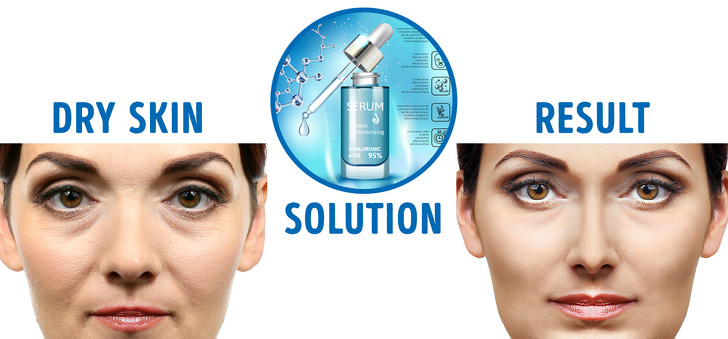 8 Korean Women Skincare Rules That Help Look Much Younger