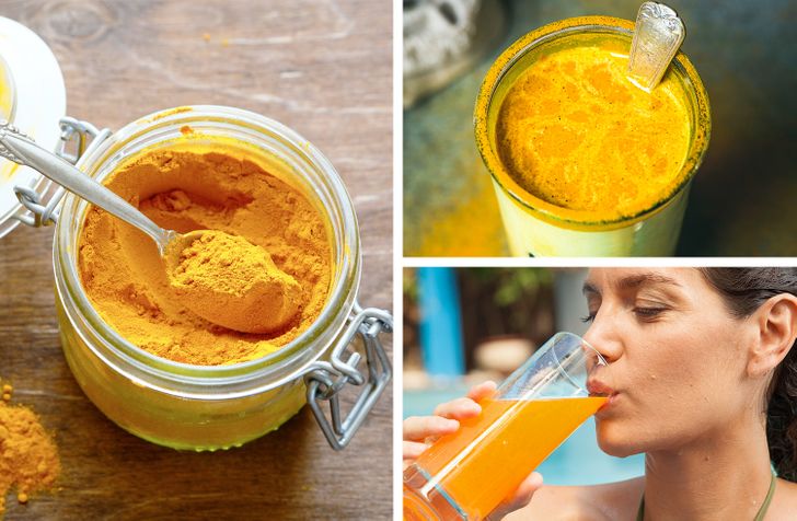 6 Teas That Are Better Than One Hour at the Gym