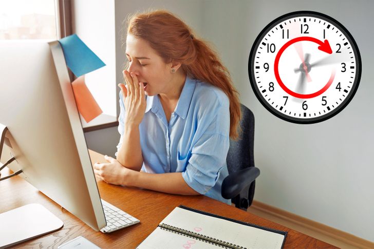 5 Signs It's Time to Clean Up the Toxins in Your Body