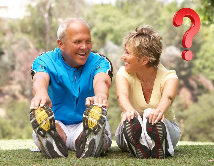 How to Detect and Prevent the First Signs of Aging