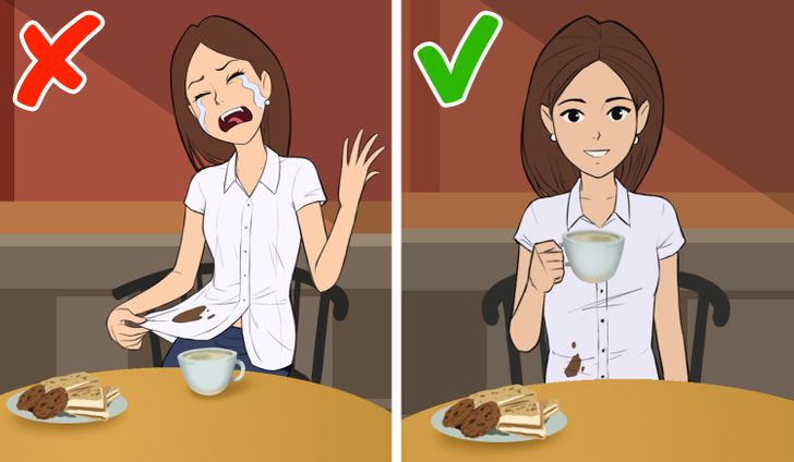 These Changes Happen to Your Body If You Lifted Up Your Legs for 20 Minutes Every Day