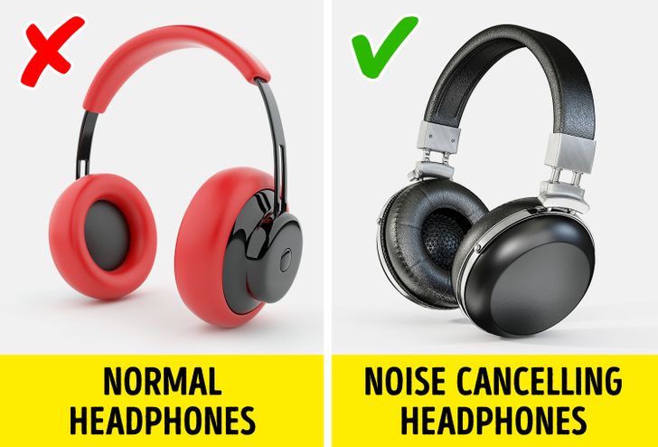 4 Effective Ways to Improve Your Hearing