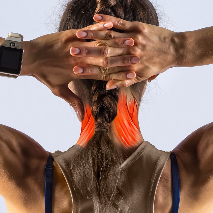 What Is Dowager’s Hump and How to Fix It (It’s Not Only About Your Posture)