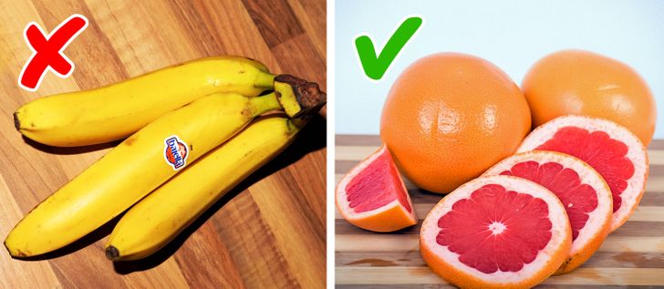 Which Sugar-Based Foods Are Useful and Which Ones Cause Weight Gain?