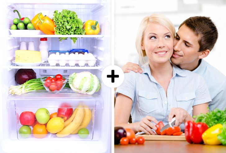 5 Tips to Help Your Loved One Lose Weight