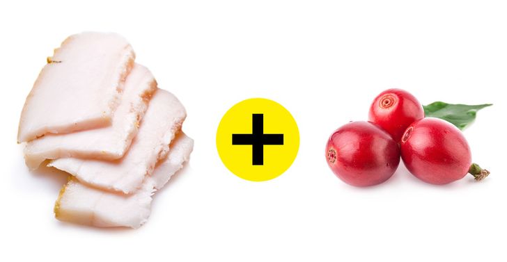 5 Unexpected Things That Coffee Drinkers Would Probably Like to Know