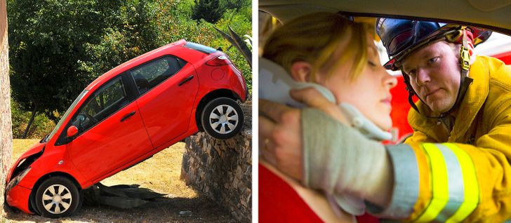 What Causes Insomnia, Symptoms & Natural Ways To Get Rid Of Insomnia At Home