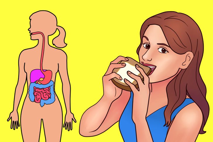 6 Ways to Lose Weight Without Giving Up Your Favorite Foods