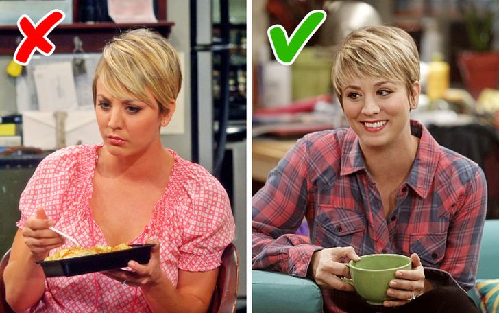 6 Tips From Scientists That Can Help You Lose Weight Without Exhausting Diets
