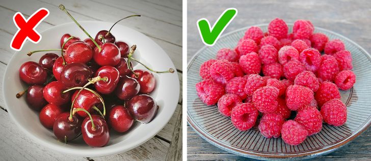 Which Sugar-Based Foods Are Useful and Which Ones Cause Weight Gain?