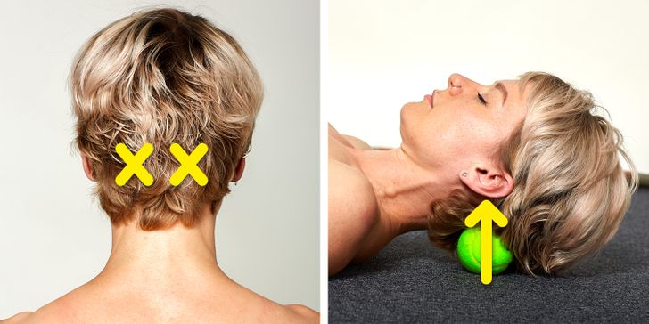 What Is Dowager’s Hump and How to Fix It (It’s Not Only About Your Posture)