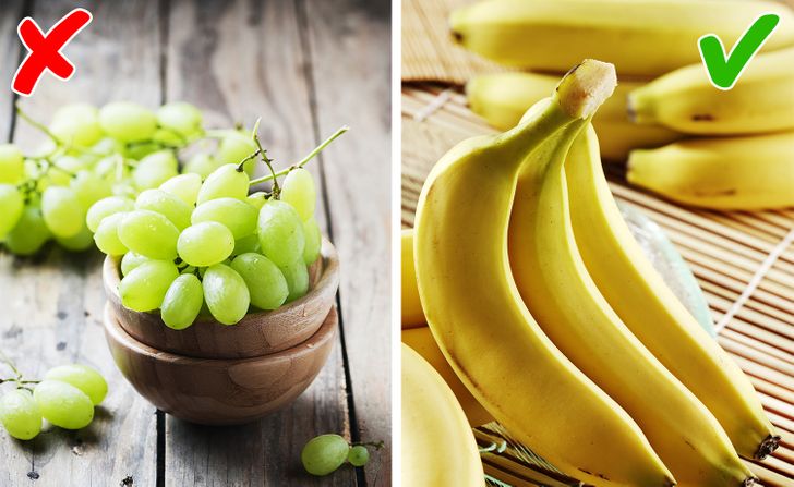 5 Harmful Foods We Often Give to Our Children