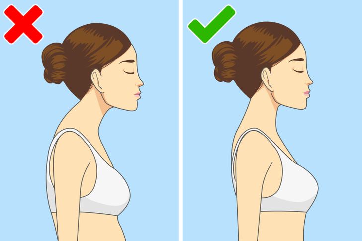 Muscle Degeneration Starts With 8 Early Symptoms, Don’t Ignore Them