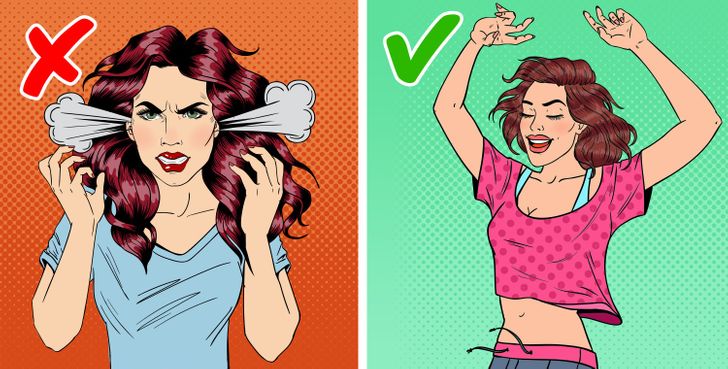 6 Non-Obvious Reasons Why Waking Up Early Is a Great Idea