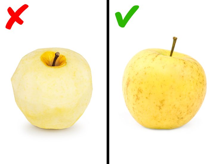 6 Harmful Things We Do Every Day Without Realizing It