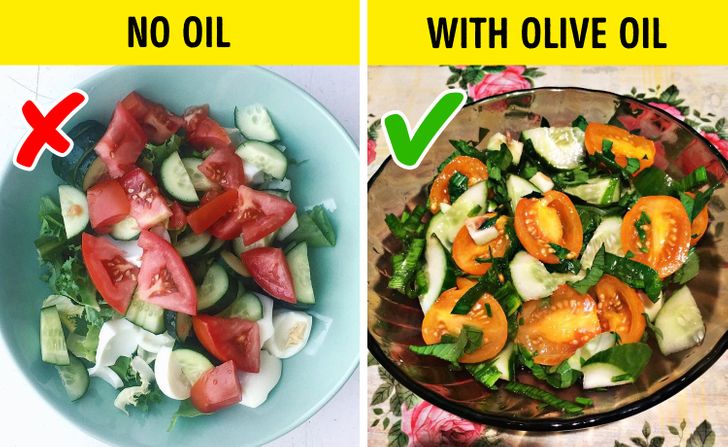 6 Tips From Scientists That Can Help You Lose Weight Without Exhausting Diets