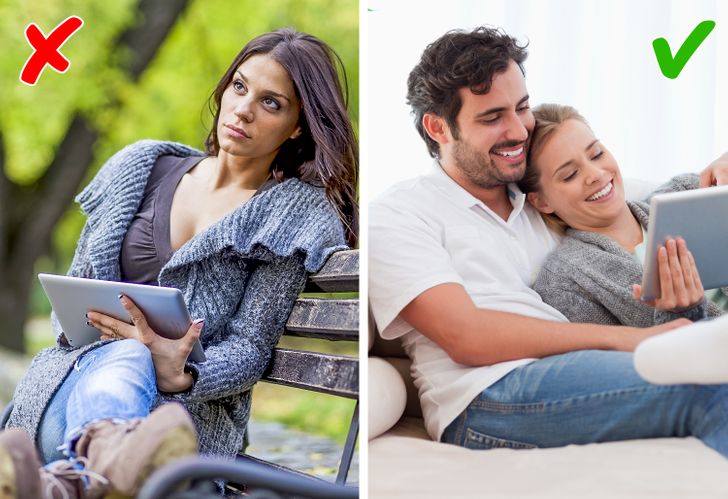 5 Tips to Help Your Loved One Lose Weight