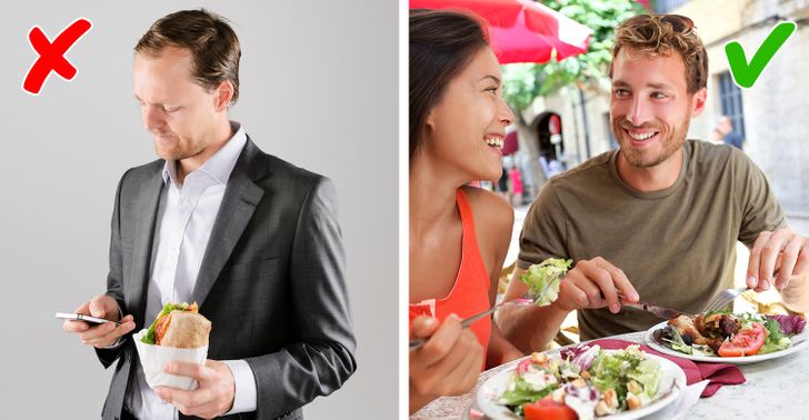 5 Tips to Help Your Loved One Lose Weight