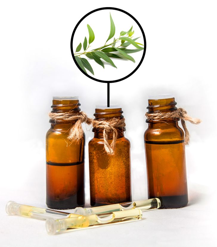 6 Time-Proven Remedies That Relief from Arthritis Pain Naturally