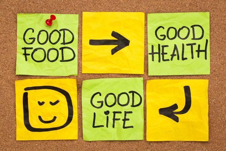 6 Tips to Easily Lose Weight Without Stress or Limitations