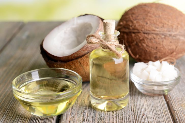 6 Home Remedies for Skin Fungus That Actually Work