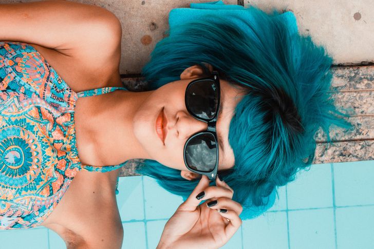 6 Tips to Easily Lose Weight Without Stress or Limitations