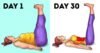 4 Must-Follow Steps If You Want to Lose Your Beer Belly – HealthW